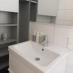 Auer