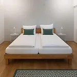 Auer
