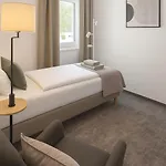 Auer