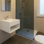 Auer
