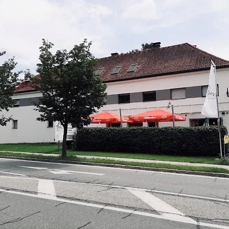 Auer Inn Liebenfels