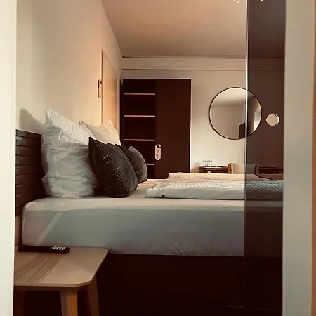 Inn Auer *