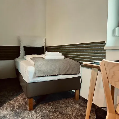 Auer Inn