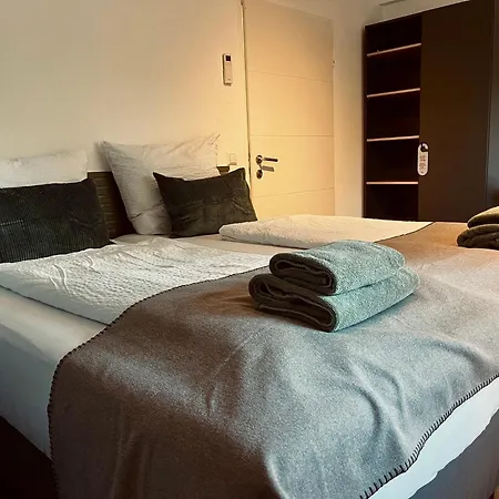 Inn Auer Liebenfels