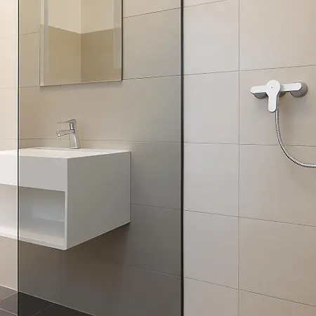 بيت ريفي Auer