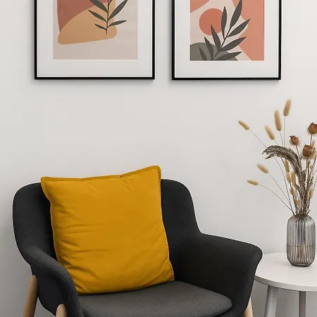 Auer Fogadó Liebenfels