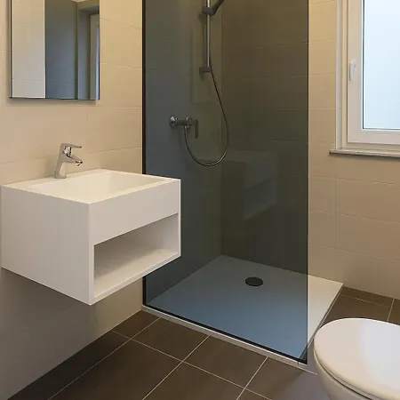 Auer
