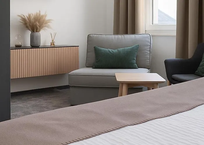 Värdshus Auer Liebenfels